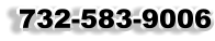 732-583-9006