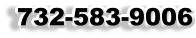 732-583-9006