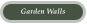 Garden Walls