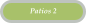 Patios 2