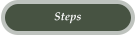 Steps